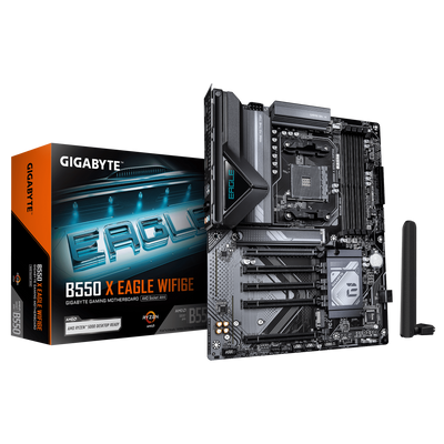 MB GBT AMD AM4 B550 X EAGLE WIFI6E_thumb