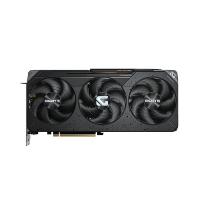 GIGABYTE Grafikkarte Radeon RX 9070 XT GAMING 16G - 16 GB GDDR6_2