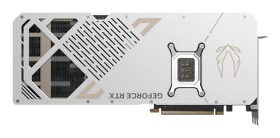 Zotac GAMING GeForce RTX 5080 SOLID OC NVIDIA 16 GB GDDR7_3