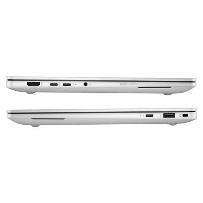 HP EliteBook X G1a Notebook Next Gen AI - 35.6 cm (14") - Ryzen AI 7 PRO 360 - 32 GB RAM - 1 TB SSD - Deutsch - mit HP Wolf Pro Security Edition (1 Jahr)_4