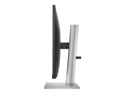 HP LED-Monitor E-Series E27 G5 - 68.6 cm (27") - 1920 x 1080 Full HD_6
