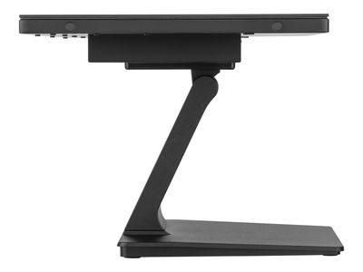 iiyama ProLite T2238MSC-B1 - LED-Monitor - Full HD (1080p) - 54.5 cm (21.5")_10