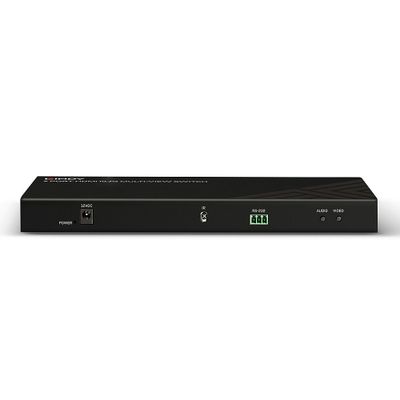 Lindy 38330 Video-Switch HDMI_3