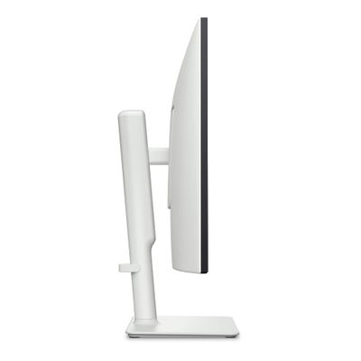 Dell Plus S2725QS - LED-Monitor - 4K - 68.47 cm (27")_4