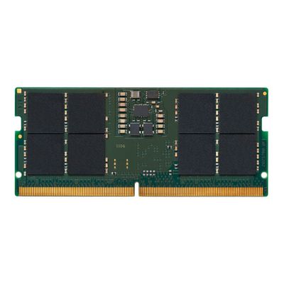SORAM Kingston D5 5600 32GB C46_thumb