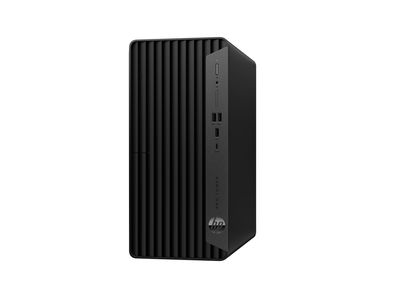 HP Pro 400 G9 - Tower - Core i7 i7-14700 2.1 GHz - 16 GB - SSD 512 GB - Deutsch - mit HP Wolf Pro Security Edition (1 Jahr)_thumb