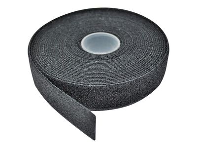 ZUB Lindy Doppelseitiges Klettband 5m_thumb