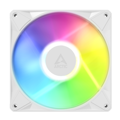 ARCTIC Fan BioniX P14 A-RGB - 14 cm_thumb