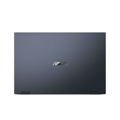 ASUS ExpertBook B1 B1400CBA-EB0886X - 35.6 cm (14") - Intel Core i7-1255U - Star Black_6
