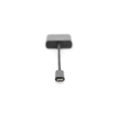 DIGITUS externer Videoadapter - USB_2