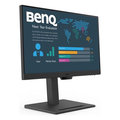 Dis 24 BenQ BL2490T FHD 100 Hz_2