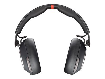 Poly Over-Ear Headset Voyager Surround 85_thumb