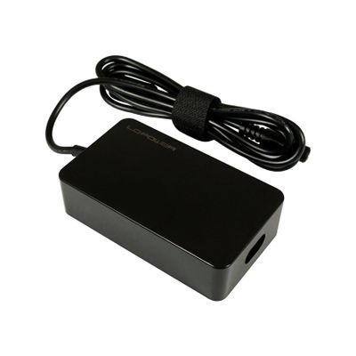 LC Power power supply LC-NB-PRO-65 - 65 W_2