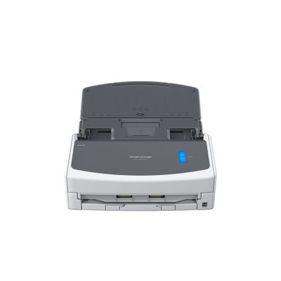 Ricoh Dokumentenscanner ScanSnap iX1400 - DIN A4_thumb