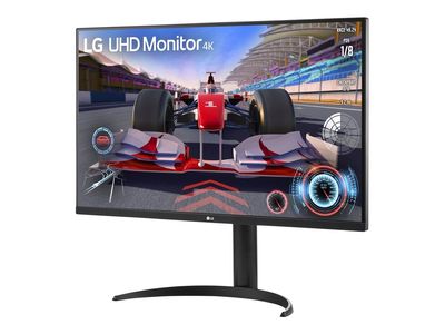 LG 32UR550-B - LED-Monitor - 81.3 cm (32") - HDR_3