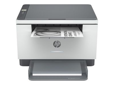 HP LaserJet MFP M234dw - Multifunktionsdrucker_2