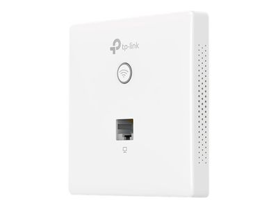 TP-Link Unterputz Access Point - 300 mb/s_thumb