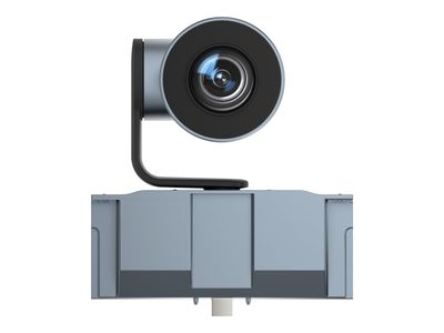 Yealink MB-Camera-6X - conference camera_thumb