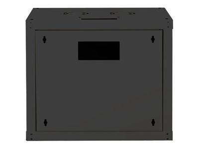 DIGITUS Professional Unique DN-19 09-U-SW rack - 9U_2