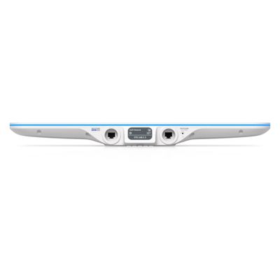 Ubiquiti E7-Audience 11500 Mbit/s Weiß Power over Ethernet (PoE)_2