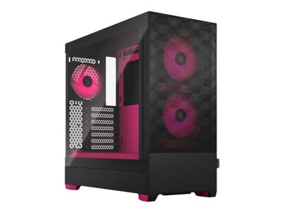 Fractal Design Pop Air RGB - Tower - ATX_thumb