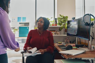 HP Poly Blackwire 3320 USB-C Stereo-Headset, für Microsoft Teams zertifiziert, + USB-C/A-Adapter_9