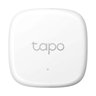 TP-Link Intelligenter Temperatur- und Luftfeuchtigkeitssensor Tapo_thumb