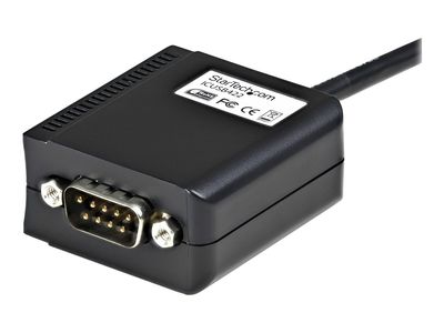 StarTech.com Serial Adapter ICUSB422 - USB_4