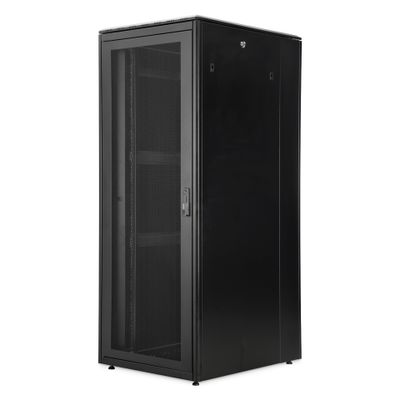 Rack Digitus Unique Server-N 42HE 800x1000 black_thumb