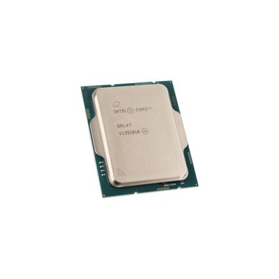 Intel Core i9-12900F - 16x - 2.4 GHz - LGA1700 Socket_thumb
