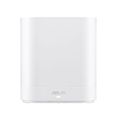 ASUS ExpertWiFi EBM68 - Wi-Fi system - Wi-Fi 6 - desktop_thumb