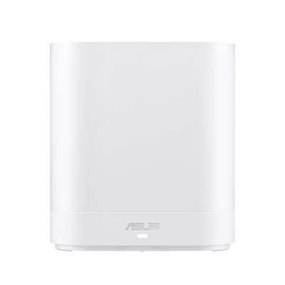 ASUS ExpertWiFi EBM68 - WLAN-System - Wi-Fi 6 - Desktop_2