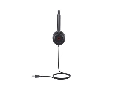 Yealink UH35 Dual - Headset_7