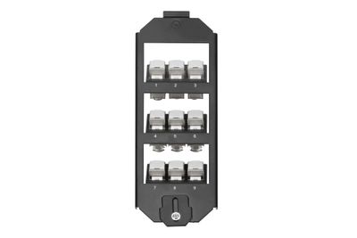 DIGITUS Bodentankhalter für Keystone Module_thumb