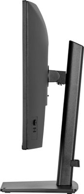 iiyama LED-Display ProLite XB2796QSC-B1 - 68.6 cm (27") - 2560 x 1440 WQHD_9