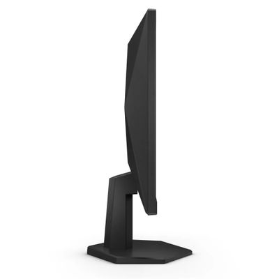 AOC Gaming 27G42E - LED-Monitor - Full HD (1080p) - 68.6 cm (27") - HDR_5