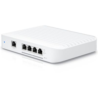 Switch Ubiquiti UniFi USW-Flex-XG_3