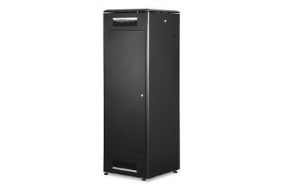 Digitus server cabinet Unique DN-19 36U-6/6-B-1 - 36U_2