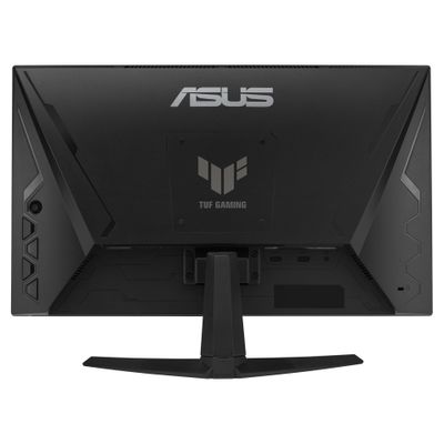 ASUS Gaming-Monitor TUF VG246H1A - 60.5 cm (23.8") - 1920 x 1080 Full HD_3