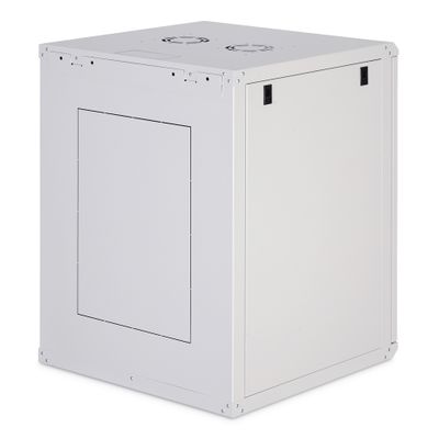 Rack Digitus Wall Dynamic-N 16HE 600x600 grey_2