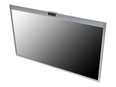 LG LCD-Display 55CT5WJ-B - 139 cm (55") - 3840 x 2160 4K UHD_3