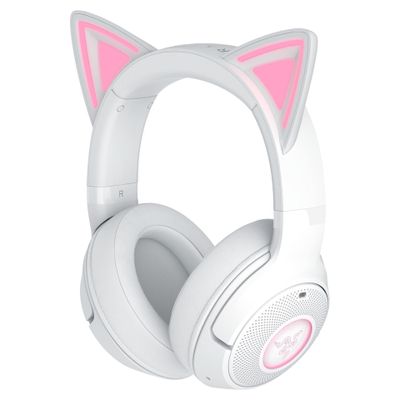 Razer Kraken Kitty V2 BT - Headset_thumb