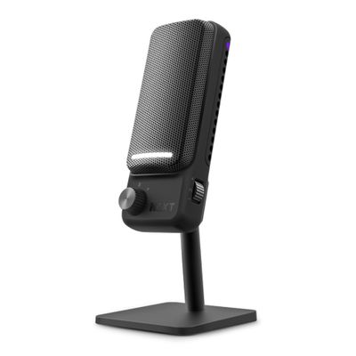 NZXT Capsule Elite - microphone_thumb