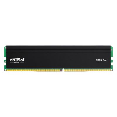 RAM Crucial Pro D4 3200 32GB C22_thumb