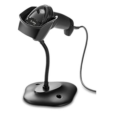 BC Scan Zebra DS2208-SR Barcode-Scanner USB Kit_thumb