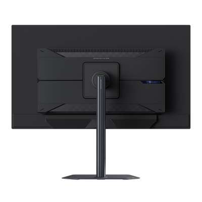 Dis 31,5 GBT MO32U2 UHD 240Hz OLED_3