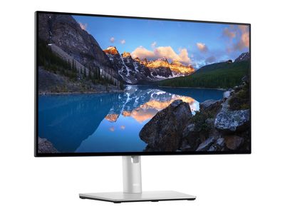 Dell UltraSharp U2422H - LED monitor - Full HD (1080p) - 24"_4