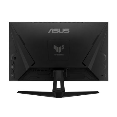 ASUS Gaming-Monitor TUF VG27AQA1A - 68.6 cm (27") - 2560 x 1440 WQHD_4