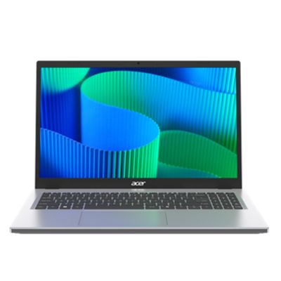 Acer notebook Extensa 15 EX215-57 - 39.6 cm (15.6") - Intel Core i5-13420H - Pure Silver_2