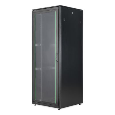 Rack Digitus Unique Light 42HE 800x800 black_thumb